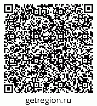 79639597825