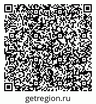 79639597826