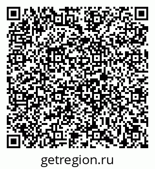 79639597827