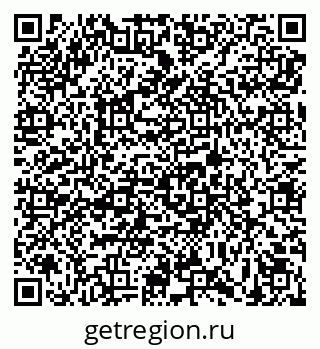 79639597828