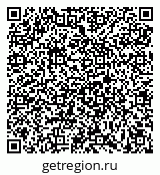 79639597829