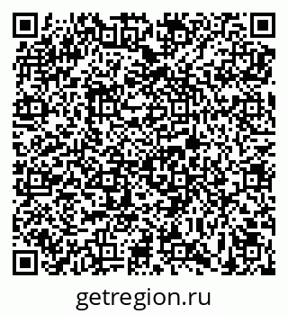 79639597831