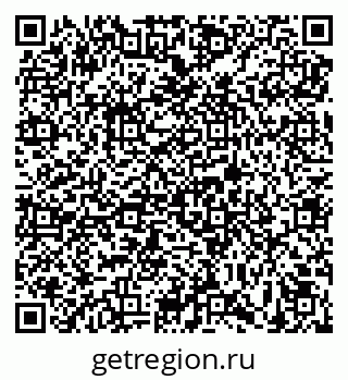 79639597832