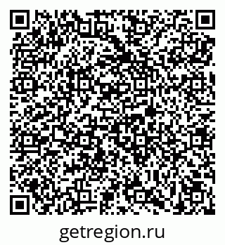79639597833