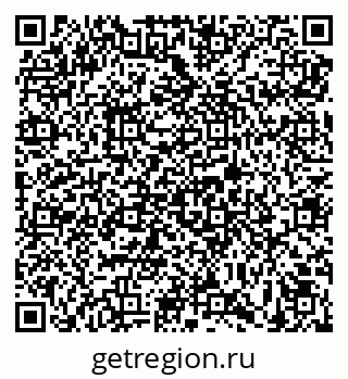 79639597834