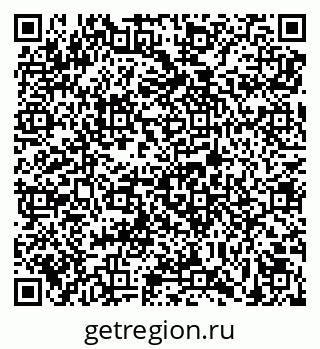 79639597835
