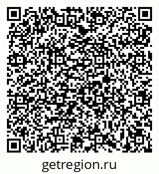 79639597836