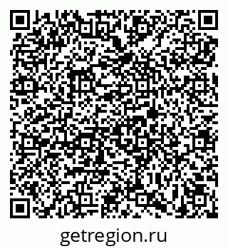 79639597837