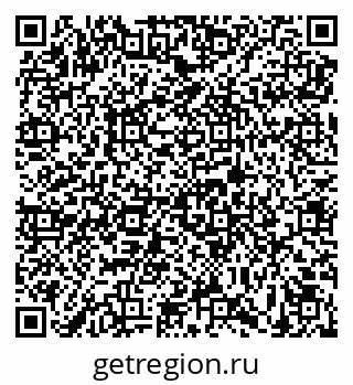 79639597838