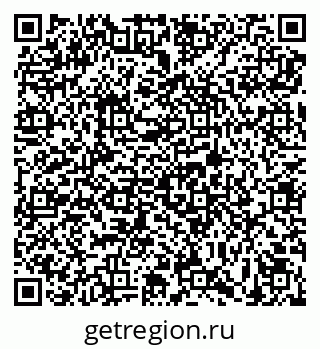 79639597839