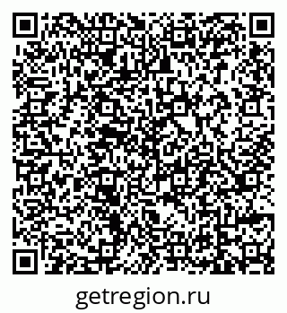 79639597840