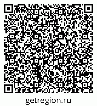 79639597841