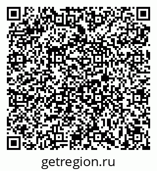 79639597842