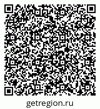 79639597843