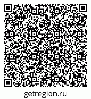 79639597844