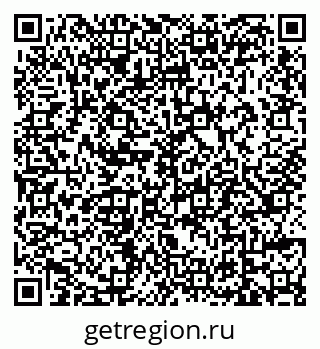 79639597845