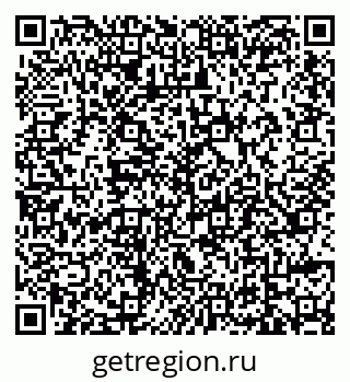 79639597846