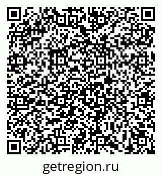 79639597847