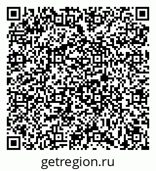 79639597848