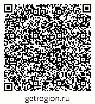 79639597850