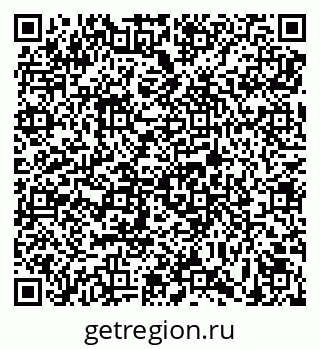 79639597851