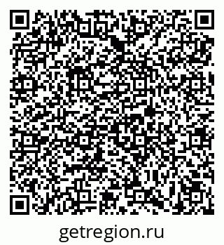 79639597852