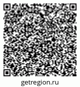 79639597855