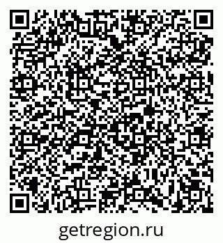 79639597856