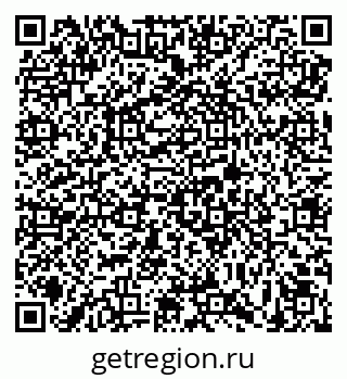 79639597858