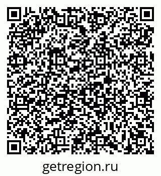 79639597859