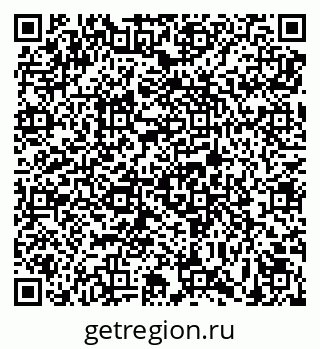 79639597860