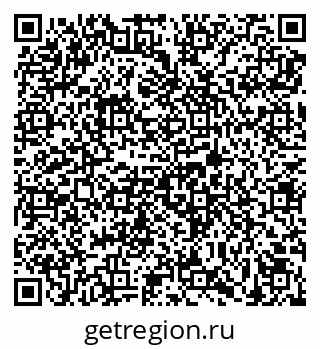 79639597861