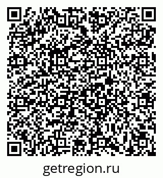 79639597862