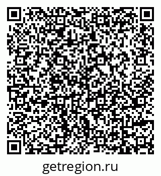 79639597863