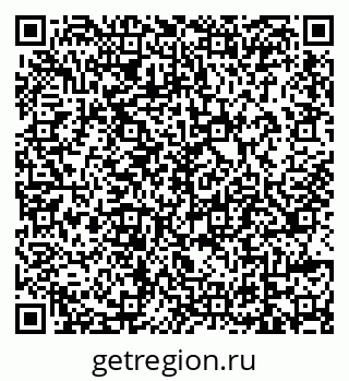 79639597864