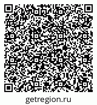 79639597865