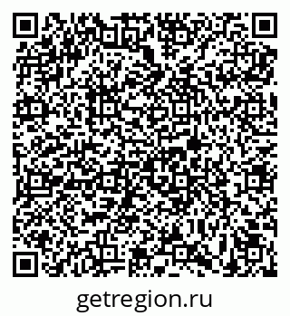 79639597866