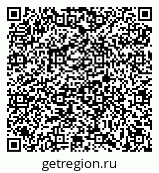 79639597867