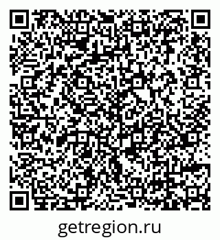79639597868
