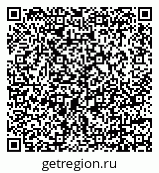 79639597869