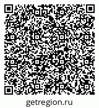 79639597870