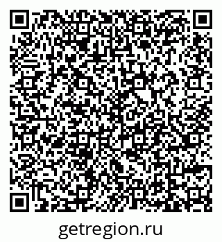 79639597871