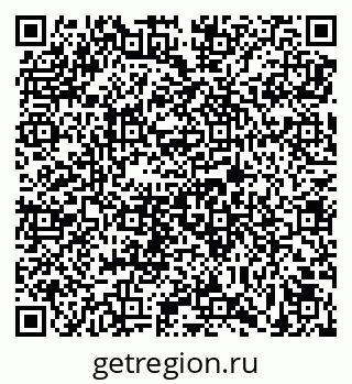 79639597873