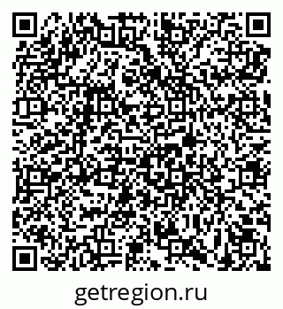 79639597874
