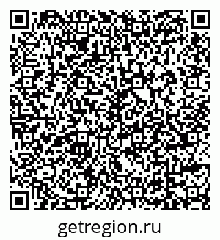 79639597875