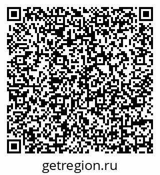 79639597876