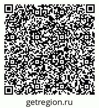 79639597877