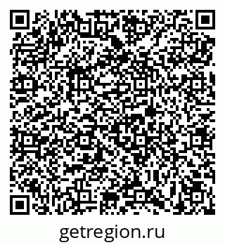 79639597879