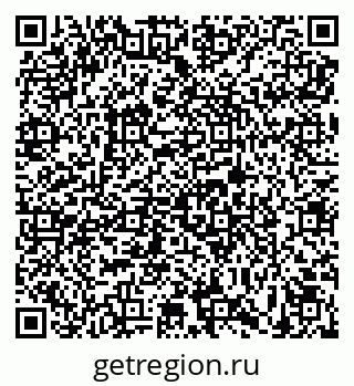 79639597880