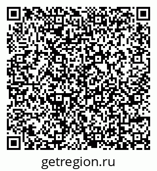 79639597881